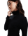 Thumbnail 4 van 4