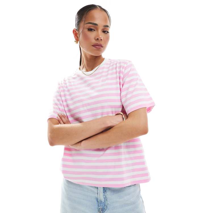 207602129-1-pink?$n_750w$&wid=
