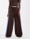 Thumbnail 2 of 5