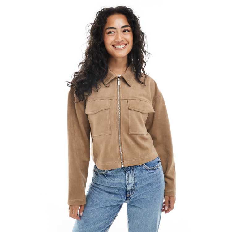 208683229-1-lightbrown?$n_750w