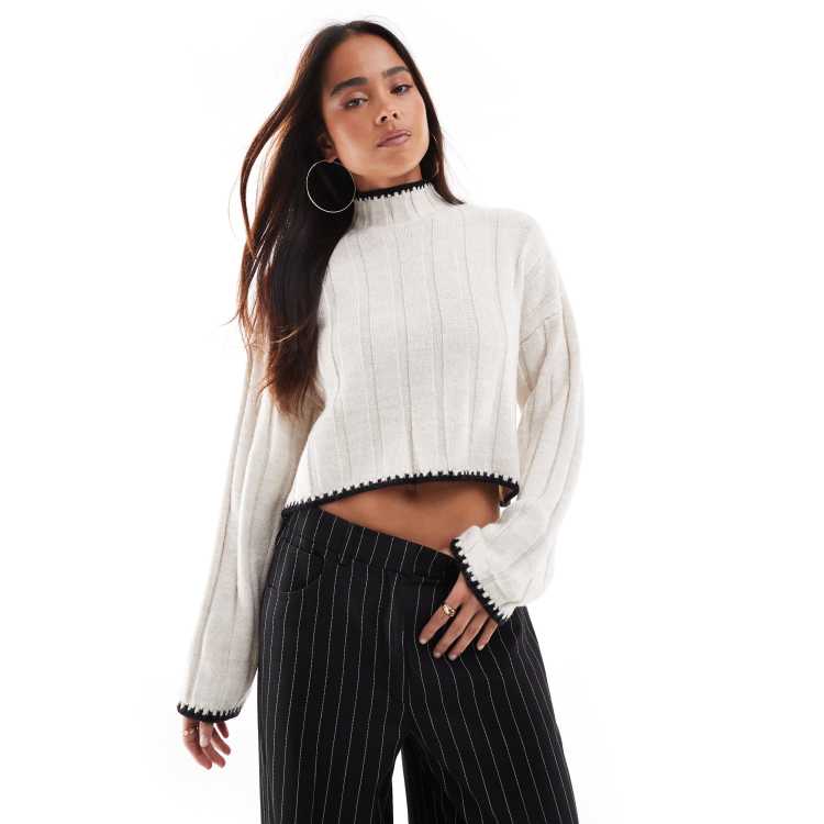 206796300-1-stone?$n_750w$&wid