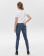 Thumbnail 2 van 6