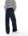 Thumbnail 5 van 5