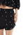 Thumbnail 4 of 5