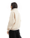 Miniaturebillede 4 af 4