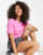 Thumbnail 1 of 4