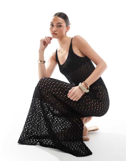 black mini dress fashion nova Layla Windsor Dresses In The Color:Neon Orange Plus backless