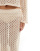 Thumbnail 4 of 5