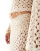 Thumbnail 3 of 5