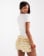 Anteprima 3 di 4