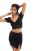 Thumbnail 1 van 4