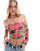 Thumbnail 1 van 4