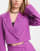 Thumbnail 2 van 4
