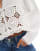 Thumbnail 4 van 4