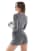 Thumbnail 2 of 4