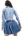 Thumbnail 2 van 4