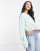Thumbnail 1 of 4