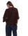 Thumbnail 4 van 4