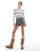 Thumbnail 2 van 4