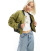 Thumbnail 1 van 4
