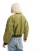 Thumbnail 4 van 4