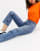 Thumbnail 4 van 4