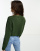 Thumbnail 4 of 4