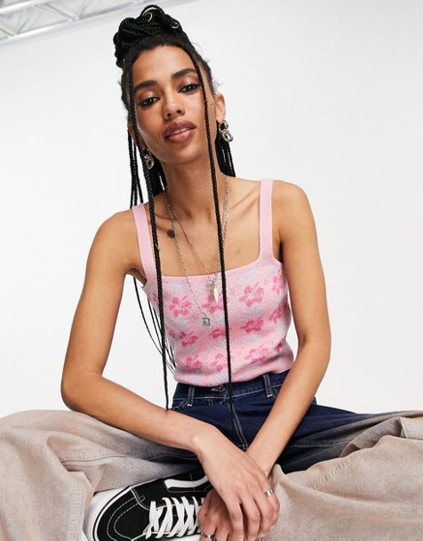 Page 22 - Women's Latest Clothing, Shoes & Accessories | ASOS