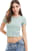 Thumbnail 1 van 4