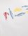 Thumbnail 2 van 4