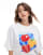 Thumbnail 1 van 4
