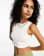 Thumbnail 1 of 4