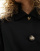 Thumbnail 2 of 4