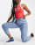 Thumbnail 1 of 4