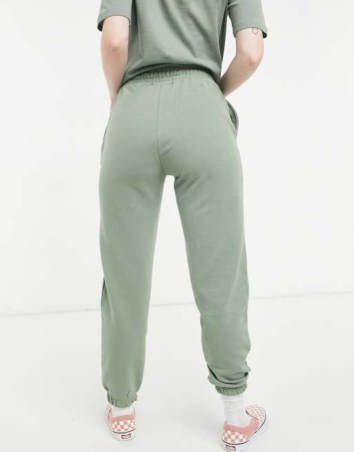 Drawstring only sweatpants new arrivals