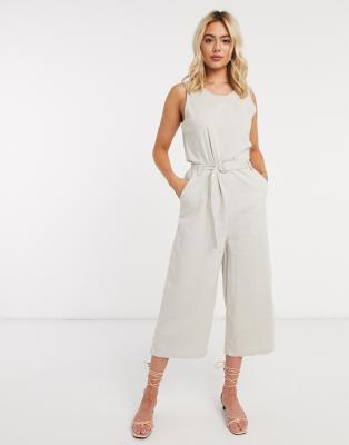 jumpsuit for ladies at legit