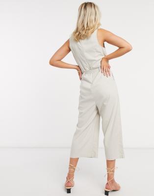 culotte jumpsuit only