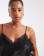 Miniatura 2 z 4
