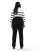 Thumbnail 2 van 5