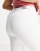Thumbnail 2 von 4