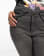 Thumbnail 4 of 5
