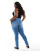 Thumbnail 2 van 5