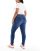 Thumbnail 3 van 5