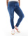 Thumbnail 5 van 5