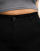 Thumbnail 4 van 5