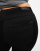 Thumbnail 5 von 5