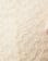 Bildrutor 4 av 5