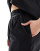 Thumbnail 5 of 5