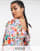 Thumbnail 1 van 4