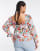 Thumbnail 2 van 4